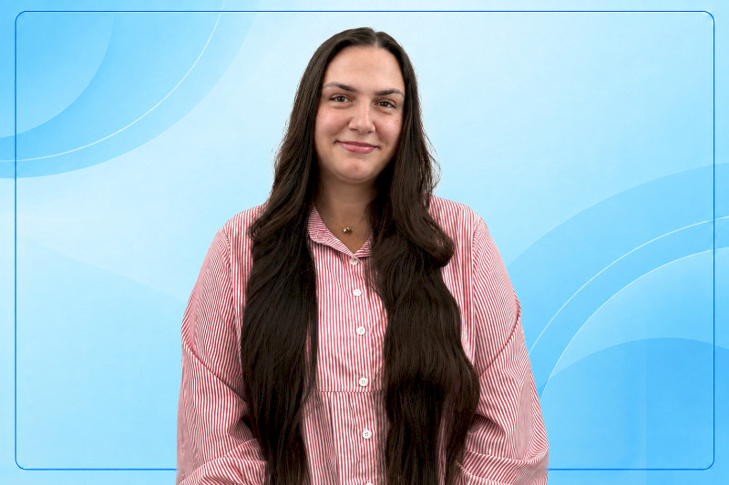 Mirnesa Kesic