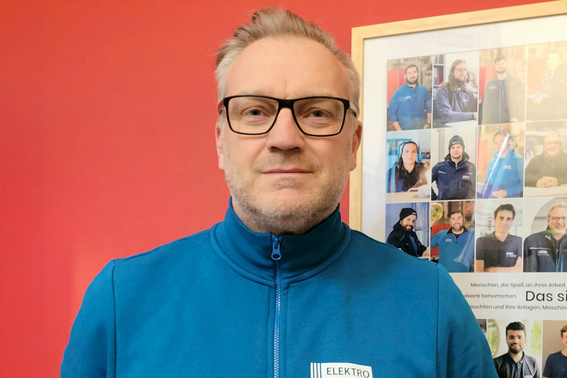 Christian Kreuzer